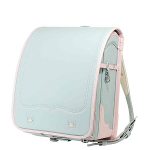 y2,000~OFFN[|{P5{ 11/27 01:59܂ŁzySALE 47%OFFz hZ j̎q ̎q jZbNX y y 6Nۏ 45 ԕiۏ 26Nx jq j  q cohZ gbh 20B605 g