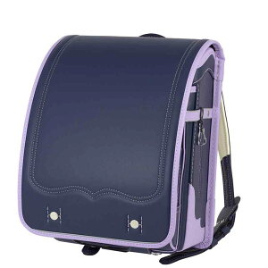 hZ j̎q ̎q jZbNX y y 6Nۏ 45ԕԕiۏ gfBVi jq q r[e񍐂ŃhZJo[v[g ̂Ή cohZ