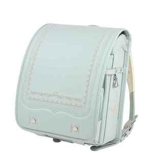 �ySALE 48%OFF�z �����h�Z�� ���̎q 6�N�ۏ� 45���ԕԕi�ۏ� �h�J ���q �� �c�o�������h�Z�� ���[�h�n�[�g �p�[�v�� �s���N �u���E�� ���F 20G101 ���r���[���e���񍐂Ń����h�Z���J�o�[�v���[��