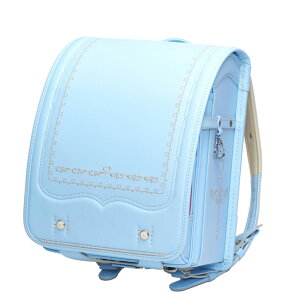 ySALE 47%OFFz hZ ̎q 6Nۏ 45ԕԕiۏ hJ q  26Nx cohZ [hn[g p[v sN uE F 20G101 r[e񍐂ŃhZJo[v