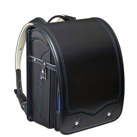 【2,500円OFFクーポン 12/11 9:59】 ランドセル 男の子 女の子 2026年度 軽い 6年間保証 45日 返品保証 ワンタッチロック A4 フラットファイル対応 シンプル 軽量 入学式 ツバメランドセル スタンダード あす楽 のし紙 レビュー特典