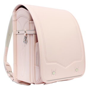 hZ j̎q ̎q y 6Nԕۏ 45 ԕiۏ ^b`bN A4 tbgt@CΉ Vv y w cohZ y ̂ r[T