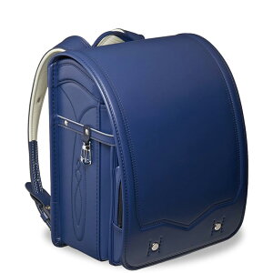 y3,000~OFFN[|zyX[p[SALE z 50OFFz hZ j̎q ̎q y 6Nԕۏ 45 ԕiۏ ^b`bN A4 tbgt@CΉ Vv y w cohZ