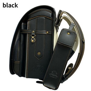 hZpTCh|Pbg TCh|Pbg LbY j̎q ̎q Vw w u[mhZ cohZ R[_[ ܂肽ݎP [ @\ 䂤pPbg