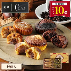 【P10倍】ハロウィン 手土産 2026 プレゼント お菓子 詰め合わせ ギフト 可愛い スイーツ 洋菓子 お祝い お返し お礼 内祝い 個包装 小分け 常温 日持ち 帰省 退職 季節 お供え デパ地下 ご挨拶【季節限定】CASTYT-21 トリプルティラミス S 9個入 ※お届けは2/14まで