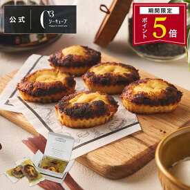 【ポイント5倍】バレンタイン 手土産 お菓子 お返し 内祝い ギフト 可愛い 取り寄せ スイーツ 洋菓子 異動 お祝い 卒業式 入学式 プチギフト 退職 お配り 個包装 記念品 来場者CYT-3 焼きティラミス 2個入り シーキューブ C3