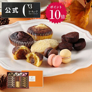 Ε NX}X Ε 2025 v[g َq lߍ킹 Mtg  XC[c mَq j Ԃ   G yGߌzCASTF-30 eB~XEt@^WX^S 