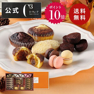 y|Cg10{zΕ NX}X Ε 2025 v[g َq lߍ킹 Mtg  XC[c mَq j Ԃ   G yGߌzCASTF-40 eB~XEt@