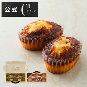 nEB 2025 َq Ԃ j A v[g lߍ킹 Mtg  XC[c mَq j   ސE zCYT-7K ĂeB~X 4 V[L[u C3