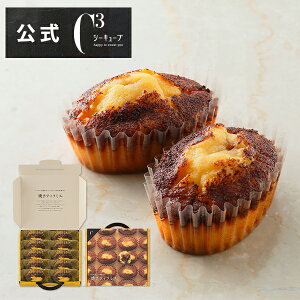 y|Cg2{zΕ NX}X 2025 َq Ԃ j A v[g lߍ킹 Mtg  XC[c mَq j   ސE zCYT-16K ĂeB~X 10 V[