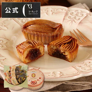 ハロウィン お歳暮 2025 プレゼント お菓子 詰め合わせ ギフト 可愛い スイーツ 洋菓子 お祝い お返し お礼 個包装 季節 お供え【季節限定】CYM-26M 焼きティラミス マロンラテ 12個入MIX ※お届