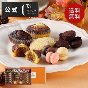 Ε NX}X Ε 2025 v[g َq lߍ킹 Mtg  XC[c mَq j Ԃ   G yGߌzCASTF-40 eB~XEt@^WX^M 