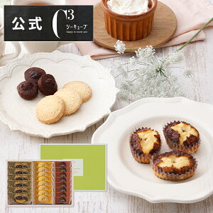 Ε NX}X 2025 َq Ԃ j A v[g lߍ킹 Mtg  XC[c mَq j  CASHS-25RN nbs[XEB[gA\[gS