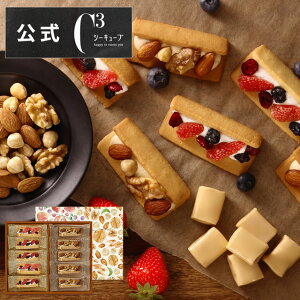 Ε NX}X َq 2025 A v[g lߍ킹 Mtg  XC[c mَq j Ԃ  yGߌzCBNW-24 ~bNXEBb` 10 ͂11/30܂