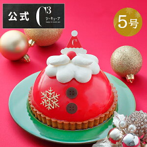 NX}XP[L 2025 Hו XC[c Mtg P[L Ⓚ a v[g yGߌzs CTS-39XG ̃eB~XT^h[ Ⓚz ͂12/1`12/25܂ yV