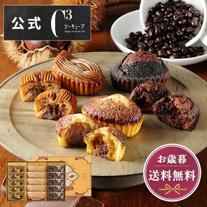 Ε NX}X Ε 2025 v[g َq lߍ킹 Mtg  XC[c mَq j Ԃ   G yGߌzCASTYT-30 gveB~X 15 