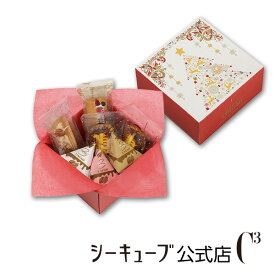 楽天市場 かわいい パッケージ お菓子の通販 楽天市場 かわいい パッケージ お菓子の通販