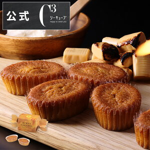ケーキ ティラミス シーキューブの人気商品 通販 価格比較 価格 Com