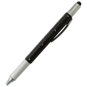 ���@�\�y�� 6in1 �{�[���y�� �^�b�`�y�� ���̂��� ������ �v���X�h���C�o�[ �}�C�i�X�h���C�o�[ ���[�� �M�L �H�� �֗�