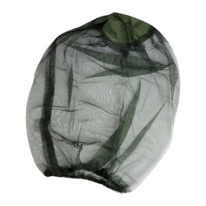 悯lbg hlbg lbg tFCXK[h Jo[ K[fjO bV wbhlbg XL[g