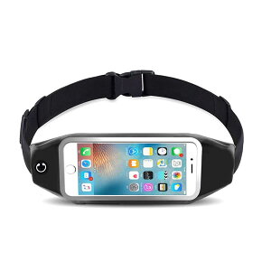 EGXg|[` EGXgobO jO WMO EH[LO Lk hH Y fB[X X|[c RpNg X}z [