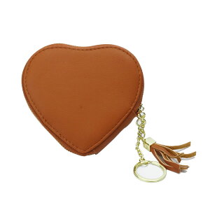 n[g^ |[`  CzP[X J[hP[X 킢 fB[X t ANZT[ fB[X L[O