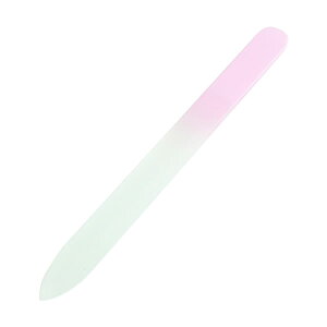 ܂₷ KX ߂₷ ܖ  lCPA }jLA  lC  [P[X t 킢