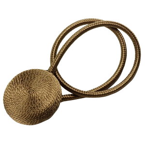 F2Zbg ҂ݕ J[e^bZ }Olbg ^b` 킢  J[e ^bZ J[e [|sgp