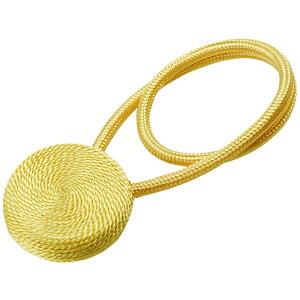 F2Zbg ҂ݕ J[e^bZ }Olbg ^b` 킢  J[e ^bZ J[e [|sgp