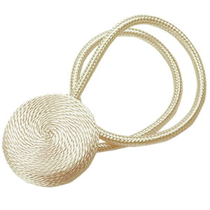 F2Zbg ҂ݕ J[e^bZ }Olbg ^b` 킢  J[e ^bZ J[e [|sgp