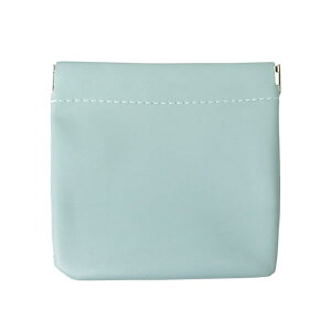 ~j|[` |[` PU U[  σ|[` RX|[` }Olbg|[` ANZT[|[` RpNg 킢  K l|[`