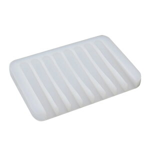 VR \[vfBbV VRf Ȃ Όu Ό gC pi ʏ