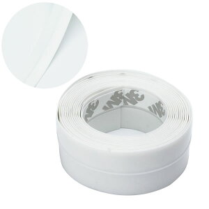 ԕ h~ V[g e[v 5m ԕ h~ ܕ ԕ ΍ Xgbp[  TbV hA  Q veNg