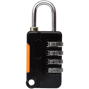 _C 싞 _C bN 4 h~ ΍ Ïؔԍ ȒPt bJ[ H W|Xg