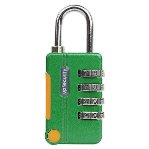 _C 싞 _C bN 4 h~ ΍ Ïؔԍ ȒPt bJ[ H W|Xg