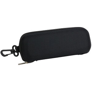 KlP[X n[h ዾ n[hP[X `bN Jrit ׂȂ ] TOX ዾ AEghA