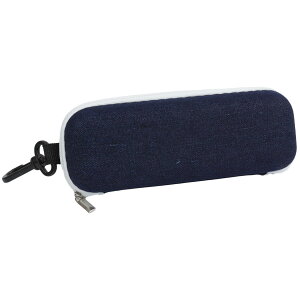 KlP[X n[h ዾ n[hP[X `bN Jrit ׂȂ ] TOX ዾ AEghA