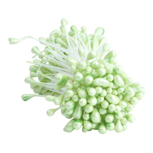 140{Zbg t[ybv Ԑc p[c 60mm ܂ݍ׍H z nhCh Ԃтp[c  |  p[c  ANZT[