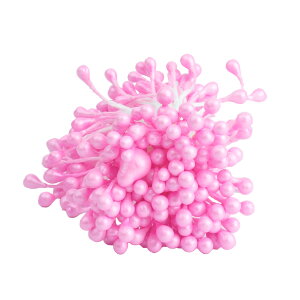 140{Zbg t[ybv Ԑc p[c 60mm ܂ݍ׍H z nhCh Ԃтp[c  |  p[c  ANZT[