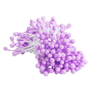 140{Zbg t[ybv Ԑc p[c 60mm ܂ݍ׍H z nhCh Ԃтp[c  |  p[c  ANZT[