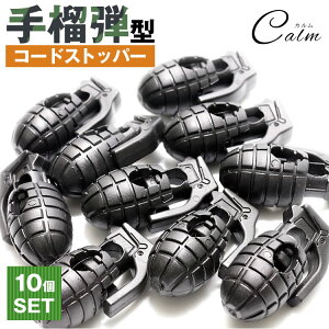 ֒e^ R[h Xgbp[ R[h bN 10Zbg Ol[h V[[X [v AEghA ToQ[ ߗ CЂ