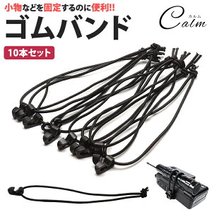 SohtbNt 10{Zbg   Œ  O JԂ ȒP