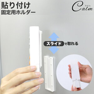 R d^bv Œz_[ Œc[ Œ \t  sv XCh z_[ R[ [ ʃe[v