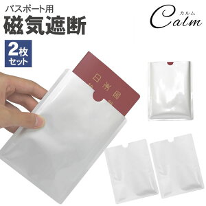 2Zbg XL~O h~ J[h h ICJ[h NWbgJ[h IDJ[h CՒf Ch~ ZLeB S S