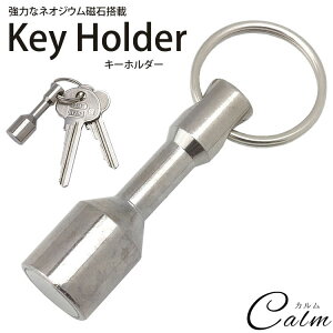 L[z_[ L[O }Olbgt lIWE  JM y ^ ^