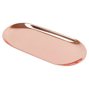  g[ ʉH  XeX I[ogC  t Vv  [ u 23cm