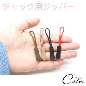 t@Xi[ `bNVv|[` Wbp[ bN Jo 5Zbg  pI