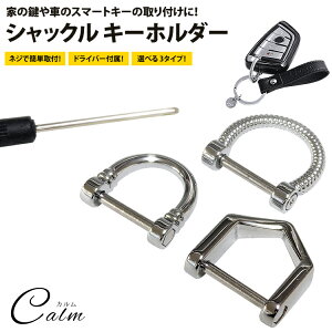 lW VbN L[z_[ L[O DO  X}[gL[ Y   Vv