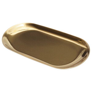 XeX g[  XeX ʉH I[ogC LbVgC WG[ t  [ u Vv 