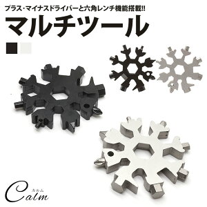 }`c[ XeX @\ ̌ fUC 𔲂 Zp` vX }CiX hCo[ L[O  JM